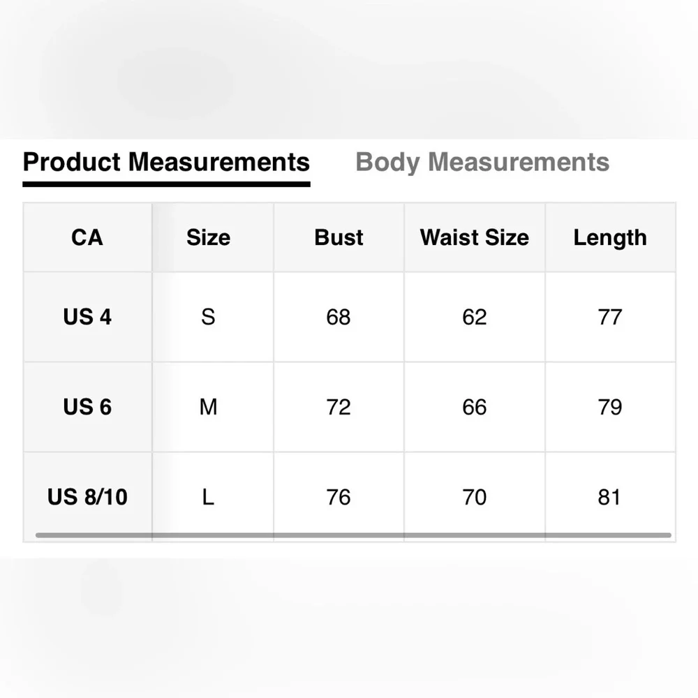 Black Halter Neck Ruffled Mini Dress - Picture 6 of 9